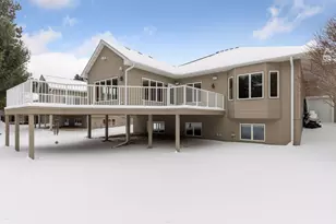 14305 Rochester St NE, Andover, MN 55304 - Photo 57