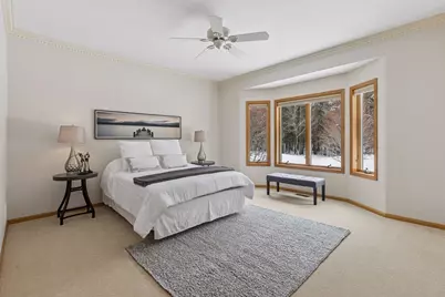 14305 Rochester Street NE, Andover, MN 55304 - Photo 29