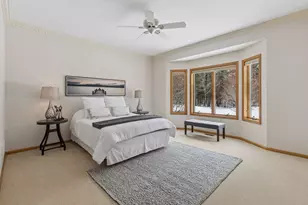 14305 Rochester St NE, Andover, MN 55304 - Photo 29