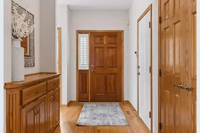 14305 Rochester Street NE, Andover, MN 55304 - Photo 21