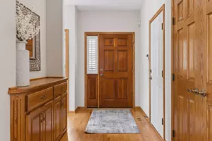 14305 Rochester St NE, Andover, MN 55304 - Photo 21