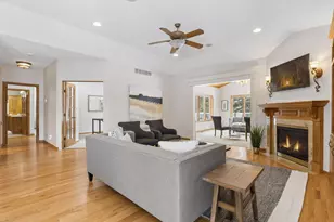 14305 Rochester St NE, Andover, MN 55304 - Photo 15