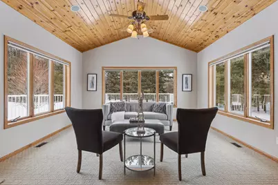 14305 Rochester Street NE, Andover, MN 55304 - Photo 17