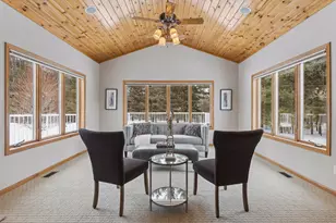 14305 Rochester St NE, Andover, MN 55304 - Photo 17