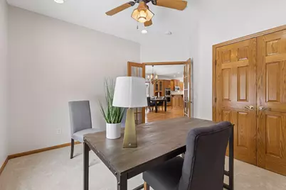 14305 Rochester Street NE, Andover, MN 55304 - Photo 27