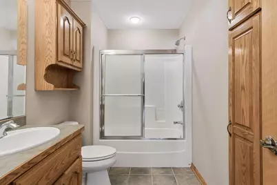 14305 Rochester Street NE, Andover, MN 55304 - Photo 53