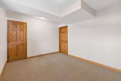 14305 Rochester Street NE, Andover, MN 55304 - Photo 47