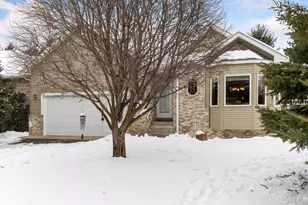 14305 Rochester St NE, Andover, MN 55304 - Photo 61