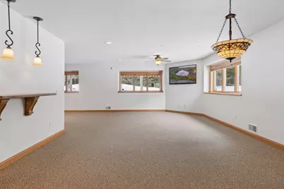 14305 Rochester Street NE, Andover, MN 55304 - Photo 45