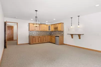 14305 Rochester Street NE, Andover, MN 55304 - Photo 43