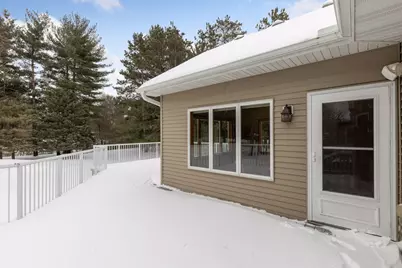 14305 Rochester Street NE, Andover, MN 55304 - Photo 59