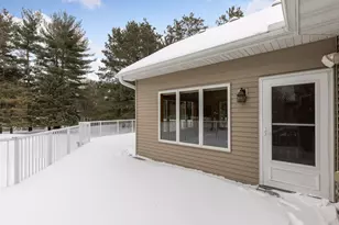 14305 Rochester St NE, Andover, MN 55304 - Photo 59