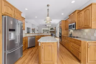 14305 Rochester St NE, Andover, MN 55304 - Photo 3