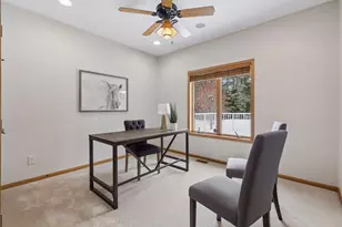 14305 Rochester St NE, Andover, MN 55304 - Photo 25