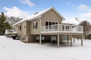 14305 Rochester St NE, Andover, MN 55304 - Photo 55