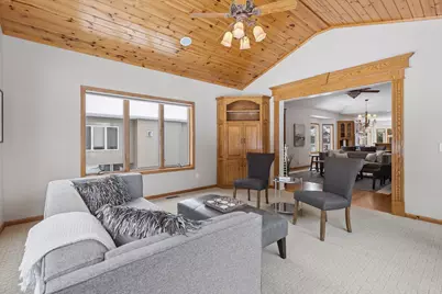 14305 Rochester Street NE, Andover, MN 55304 - Photo 19