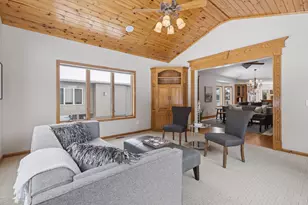 14305 Rochester St NE, Andover, MN 55304 - Photo 19