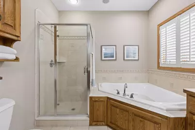 14305 Rochester Street NE, Andover, MN 55304 - Photo 37