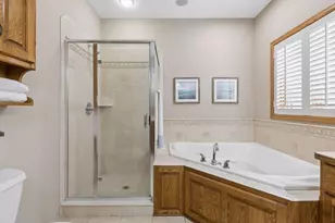 14305 Rochester St NE, Andover, MN 55304 - Photo 37