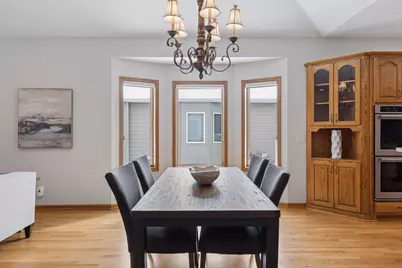 14305 Rochester Street NE, Andover, MN 55304 - Photo 11