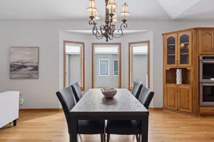 14305 Rochester St NE, Andover, MN 55304 - Photo 11