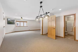 14305 Rochester St NE, Andover, MN 55304 - Photo 39