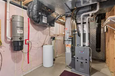 14305 Rochester Street NE, Andover, MN 55304 - Photo 49