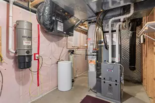 14305 Rochester St NE, Andover, MN 55304 - Photo 49