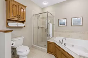 14305 Rochester St NE, Andover, MN 55304 - Photo 35