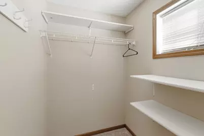 116 Nicklaus Path, Mankato, MN 56001 - Photo 23