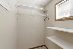 116 Nicklaus Path, Mankato, MN 56001 - Photo 23