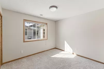 116 Nicklaus Path, Mankato, MN 56001 - Photo 15