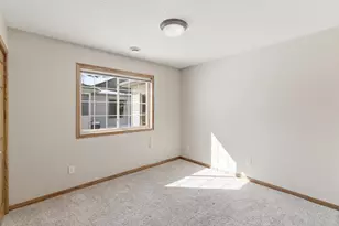 116 Nicklaus Path, Mankato, MN 56001 - Photo 15