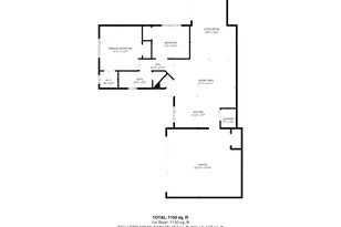 116 Nicklaus Path, Mankato, MN 56001 - Photo 27