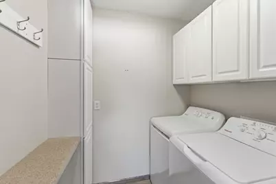 116 Nicklaus Path, Mankato, MN 56001 - Photo 9