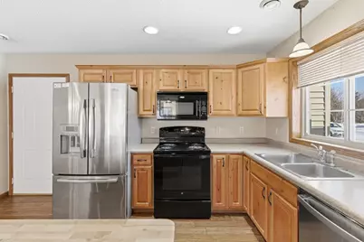 116 Nicklaus Path, Mankato, MN 56001 - Photo 7