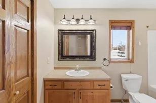 116 Nicklaus Path, Mankato, MN 56001 - Photo 19