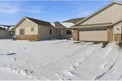 116 Nicklaus Path, Mankato, MN 56001 - Photo 25