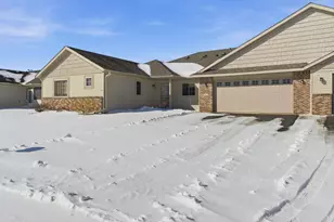 116 Nicklaus Path, Mankato, MN 56001 - Photo 25