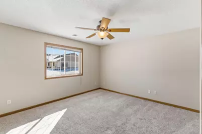 116 Nicklaus Path, Mankato, MN 56001 - Photo 17