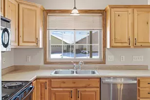 116 Nicklaus Path, Mankato, MN 56001 - Photo 5