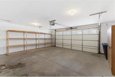 116 Nicklaus Path, Mankato, MN 56001 - Photo 21