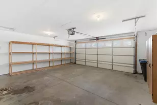 116 Nicklaus Path, Mankato, MN 56001 - Photo 21