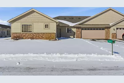 116 Nicklaus Path, Mankato, MN 56001 - Photo 1