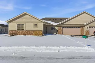 116 Nicklaus Path, Mankato, MN 56001 - Photo 1