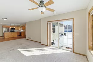 116 Nicklaus Path, Mankato, MN 56001 - Photo 13