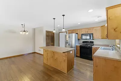 116 Nicklaus Path, Mankato, MN 56001 - Photo 3