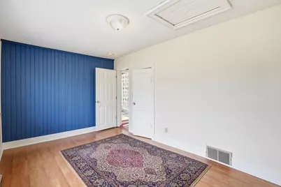 4665 W Branch Road, Orono, MN 55364 - Photo 27