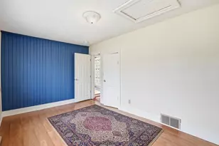 4665 W Branch Rd, Orono, MN 55364 - Photo 27