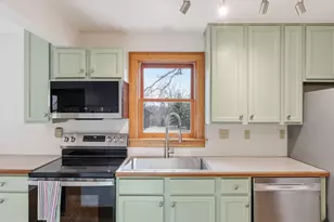 4665 W Branch Rd, Orono, MN 55364 - Photo 9